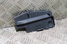 FORD TRANSIT TOURNEO CUSTOM