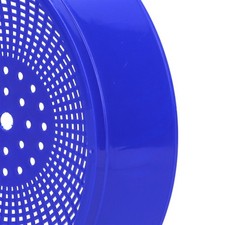 .5PCS Bird Breeding Nests