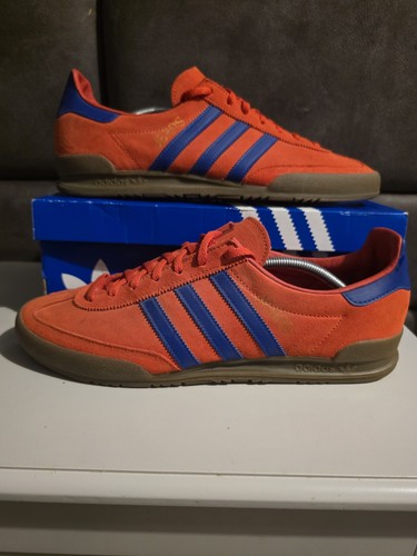 Adidas originals jeans - originals,