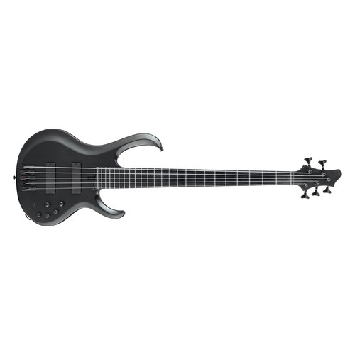 Ibanez btb625ex iron label - btb625ex,