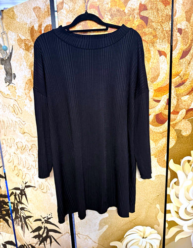Matalan women size 20 - size,