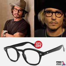 Men deluxe classic - men,