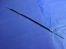 NORTON COMMANDO 850/750