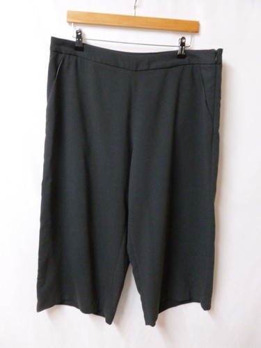 White stuff grey cotton - grey,