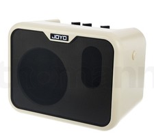 Joyo MA-10B Portable Electric