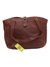 Fat Face Women's Bag Brown