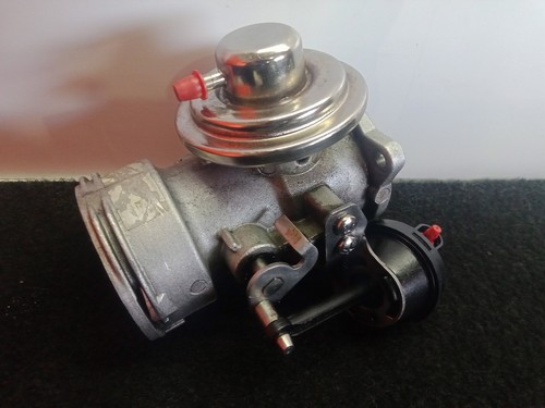 Referencia borrada egr valve - referencia,