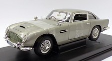 Ertl scale 39413 - scale, 1965