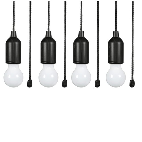 Lyyt led pull - lyyt,