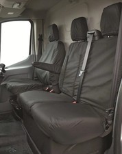 Peugeot expert 2016 heavy - expert,