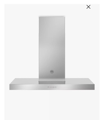 Bertazzoni kt90p1axt 90cm - kt90p1axt,