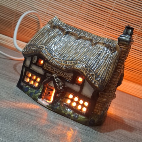 Vintage derek fowler pottery - fowler,