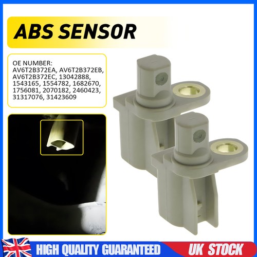 For volvo v40 abs - for,