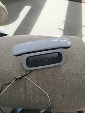 iDECT Loop Plus Cordless Phone