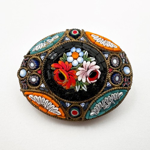 Vintage antique italian - vintage,