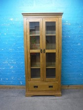 Oak furniture land french - land,