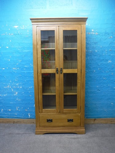 Oak furniture land - oak,