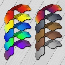 POLARIZED Replacement Lenses