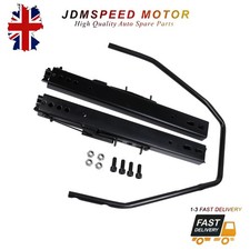 270mm-345mm Side To Side