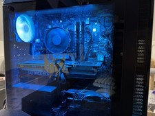 ACER Predator Orion 3000