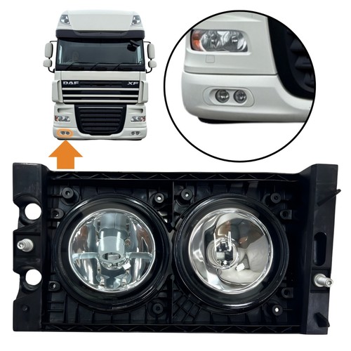 Halogen fog light lamp for - light,