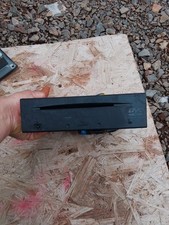 2006-2010 JAGUAR X TYPE