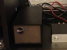 avondale tpx-1 power supply for naim