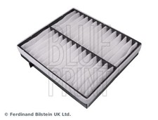 Pollen / Cabin Filter fits