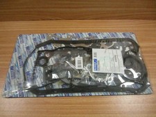 Full Set Gaskets kit for Mazda