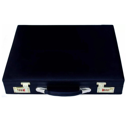 Original leather masonic - leather,