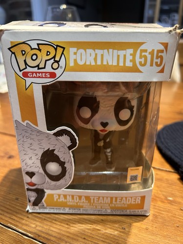 Funko pop games fortnite - funko,
