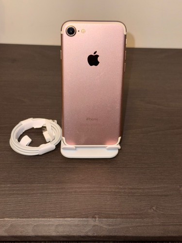 Apple iphone 32gb - iphone,