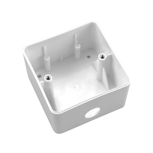 Eagle p605b volume attenuator - eagle,