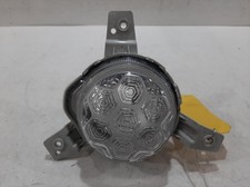 HYUNDAI I10 MK3 2020-2025 Passenger Side DRL Daytime Running Light 92207K7100