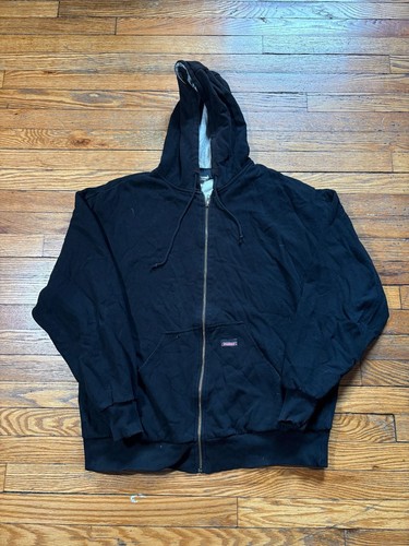Vintage 90s dickies thermal - 90s,