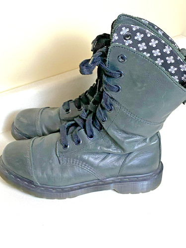 Martens aimilita triumph - martens,