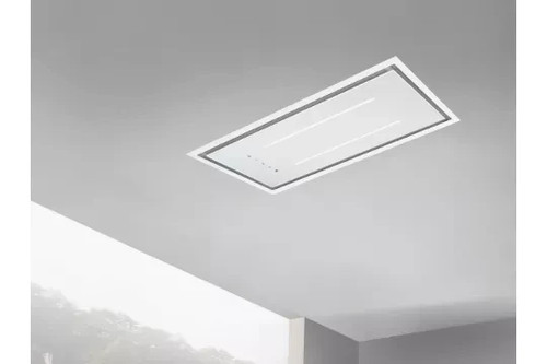 Viandpro aria 30 ceiling - viandpro,