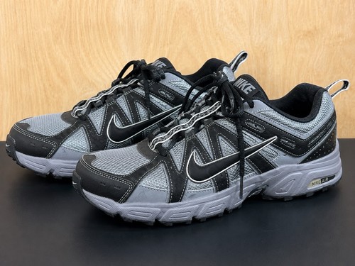 Size woman s nike air - -,
