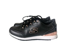 Skechers Dual Lite trainers