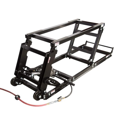 Tusk utv lift - tusk,