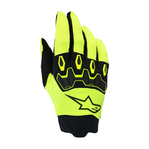 Alpinestars 2026 full - 2026, bore