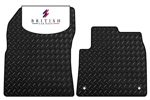 Fits citroen berlingo - fits,