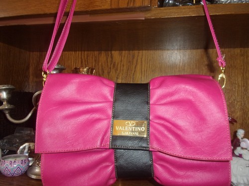 Valentino garavani genuine - valentino,