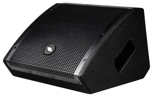 Way active wedge - active,