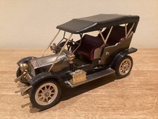 Vintage Novelty Transistor