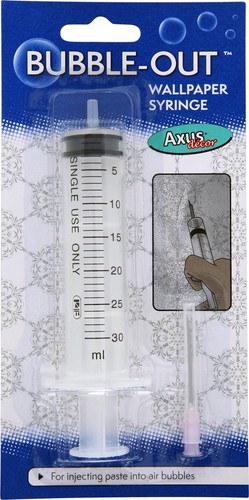 Axus decor bubble - axus,