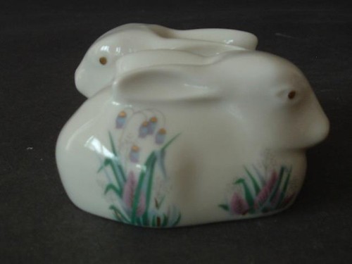 Beautiful cre pottery ireland - pottery,