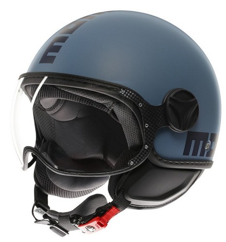 Momo design fgtr - fgtr, classic