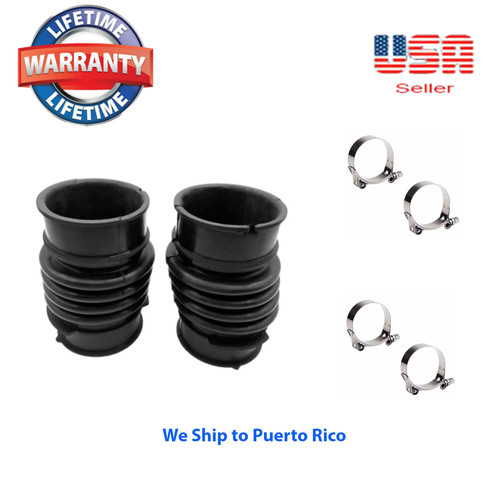 Set 17881 0a060 - of, 2