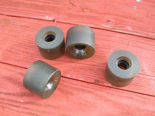 Vintage s sidewalk - o,